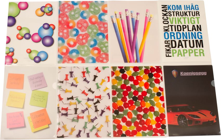 Samlingsbild Imagefolder.JPG